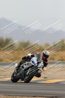 media/Mar-02-2025-Race Pace (Sun) [[8bec80ae00]]/10-Verified (Turn 15) 1050am/